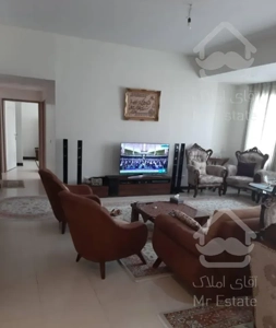 ارتفاع سقف بلند۳خوابه