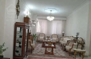 آپارتمان  ۷۵ متری  امیریه  ولیعصر