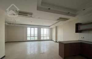 فروش آپارتمان ۱۰۲ متری ۲ خوابه در قیطریه