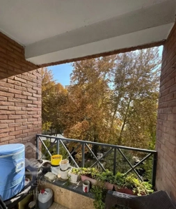 اقدسیه سپند 200 متر سه خوابه فول