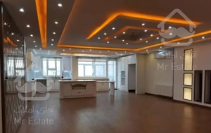 آپارتمان84متر*۲خواب*جنت*جنوب*سوپر نقشه