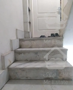 شمیرانو ۴۵متر  یک خواب