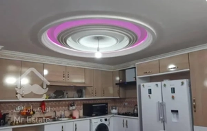 آپارتمان کوی امام رضا