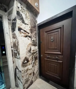 رهن و اجاره‌ آپارتمان ۱۱۰ متری ساحلی در محمود آباد