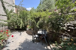 آپارتمان 81متر +30 متر حیاط اختصاصی /OUSHAN VILLA