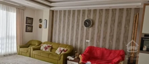 فروش واحد ۹۵ متری مجتمع آفتاب (نزدیک کوه آبیدر)