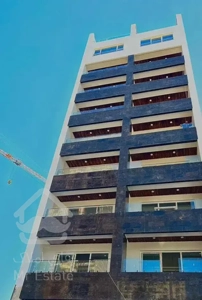 ۱۱۰ متر نوساز فروش فوری سند اماده انتقال