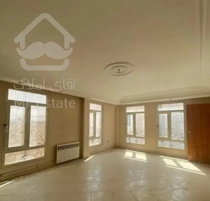 ۷۳متر/پارکینگ دار/شهدا