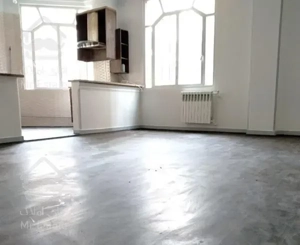 ۵۵ متر ۱ خواب سازمان برنامه شمالی