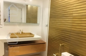 ۱۴۵ متر   تکواحدی   ۲ پارکینگ