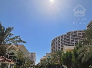 رهن اجاره ویلا