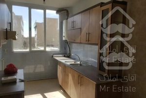 ۴۵متر/فول امکانات/تخلیه/فول بازسازی/بریانک