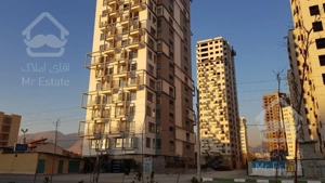 پنت هاوس شیک