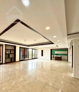 ۳۵۰متر دروس یارمحمدی تکواحدی ۲پارکینگ