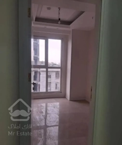 اجاره ۶۶ متر  دو خوابه بلوار فردوس