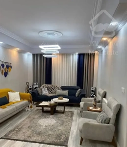 ۱۰۰ متر پونک