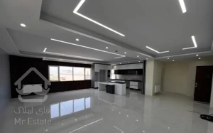 اپارتمان رهن کامل۳خوابه رادیودریا