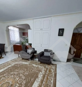 ۸۵متردوخواب بازسازی شده شاهین مناسب خانواده و مجرد