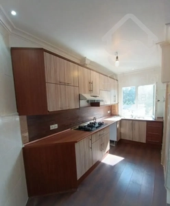 95 متر 2 خواب