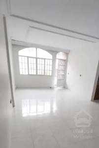 فروش آپارتمان ۷۲ متری/ ۱خواب