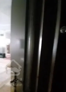 ریحانی جنوبی ۸۸ متر ۲ خواب فول