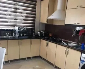 دو خواب پیامبر مرکزی فول