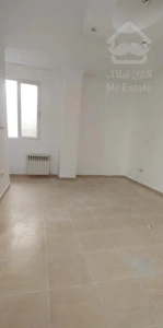 ۶۰متر فول شهران ادهمی