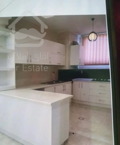 فروش واحد مسکونی