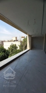 پاسداران ۴۰۰ متر  تک واحدی ،فرعی خاص، معاوضه