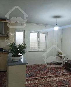 ۶۸ متری دوبلکس پیکانشهر   املاک امید