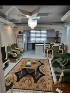 ۶۲متر/فول/سردارجنگل شمالی