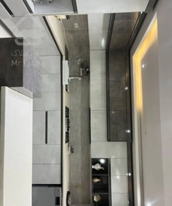 آپارتمان ۱۶۰ متری شیک فاتح(تک واحدی)