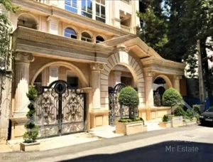 ۶۶متر/۲خواب/۸ساله/فول امکانات/بلوارفردوس غرب