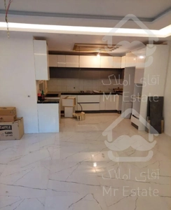 آپارتمان۱۰۹ متر دو خواب