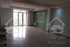 148 متر خوش نقشه گلاب حسینی