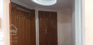 آپارتمان سه خواب  ۱۶۰ طبقه چهارم