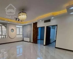 آپارتمان ۱۲۰متر دوخواب سنددار