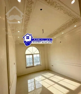 فروش پنت هاووس ۲۲۱ متر دوبلکس ویو ابدی دریا