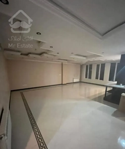 ۸۵ متر دوخواب رهن و اجاره