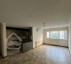 فاز سه خیابان معلم گلایل