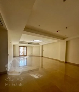 دروس ۱۲۰متر ۲خواب (قابل تبدیل به ۳خواب)