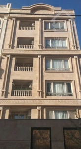 آپارتمان 78متری پیروزی 6