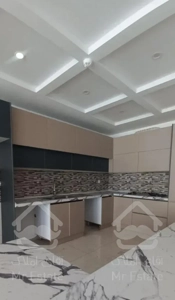 اجاره آپارتمان ۱۴۰ متری گرمدره شمالی فول امکانات