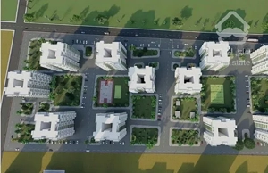 آپارتمان ۱۲۰ متری/ ۳خواب