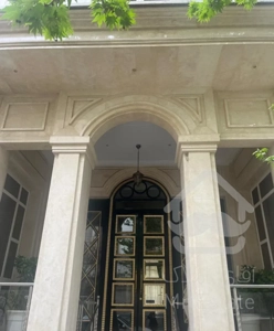 ۸۵متر مناسب مجرد و زوج