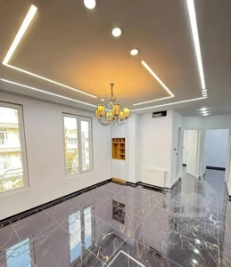 60متر،یاقوت غرب تهران،مناسب سرمایه گذاری سندتکبرگ