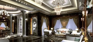 ۱۷۵متر کم واحد شمالی رو به آفتاب عظیمیه