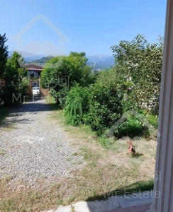 رامسر / چابکسر ویلایی ۱۰۰ متر ۲ خواب