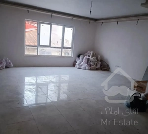 فروش ۱۴۰ متری فول سند زیر قیمت ایدال چمران فلسطین