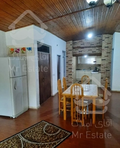 اجاره ویلا باغ در لوکیشن دریاگوشه